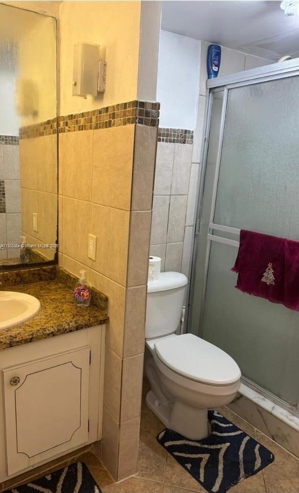 Building Photo - 4321 NW 9th Ave