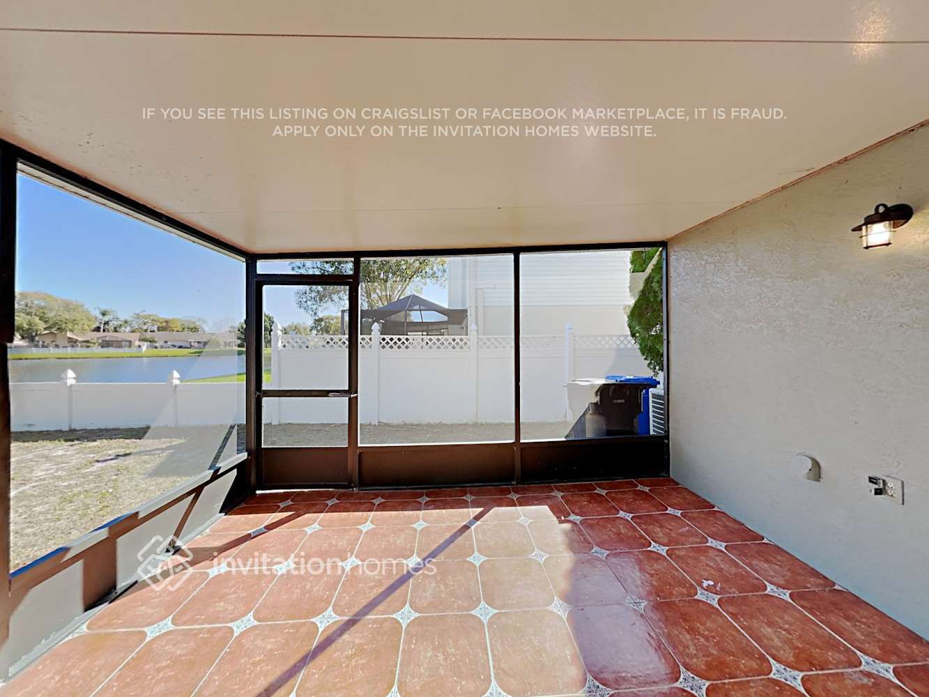 Building Photo - 12916 Longcrest Dr