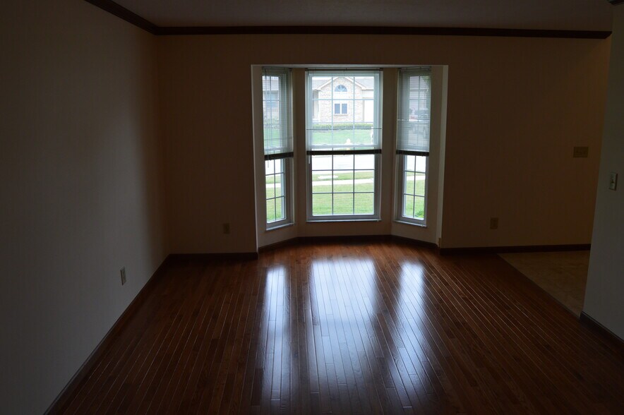 Building Photo - 7719 Blackburn ct