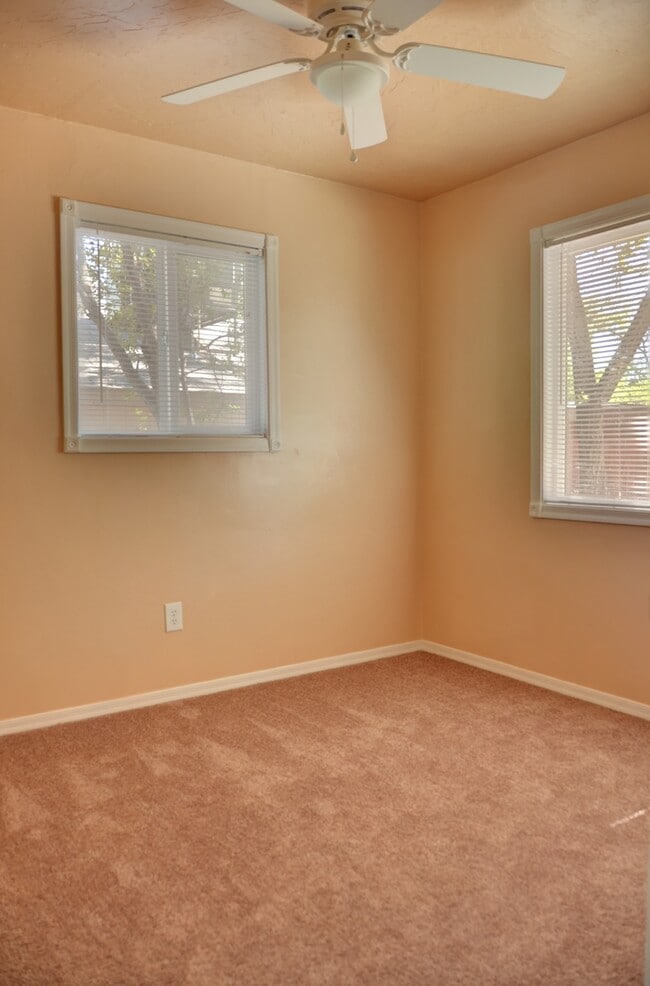 Building Photo - 3 Bedroom Home in Prescott for Rent!