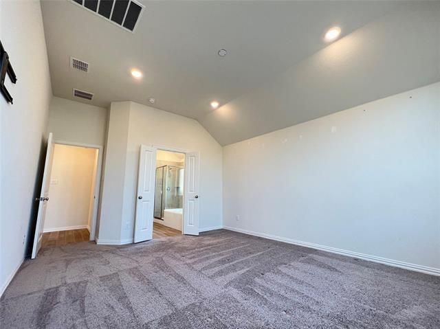Building Photo - 10172 Prairie Dr