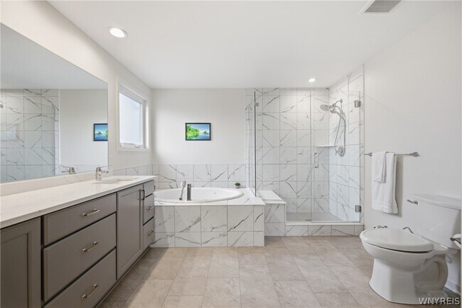 Building Photo - 4665 Carlyes Ct