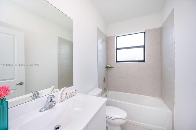 Building Photo - 11856 SW 241 Ter