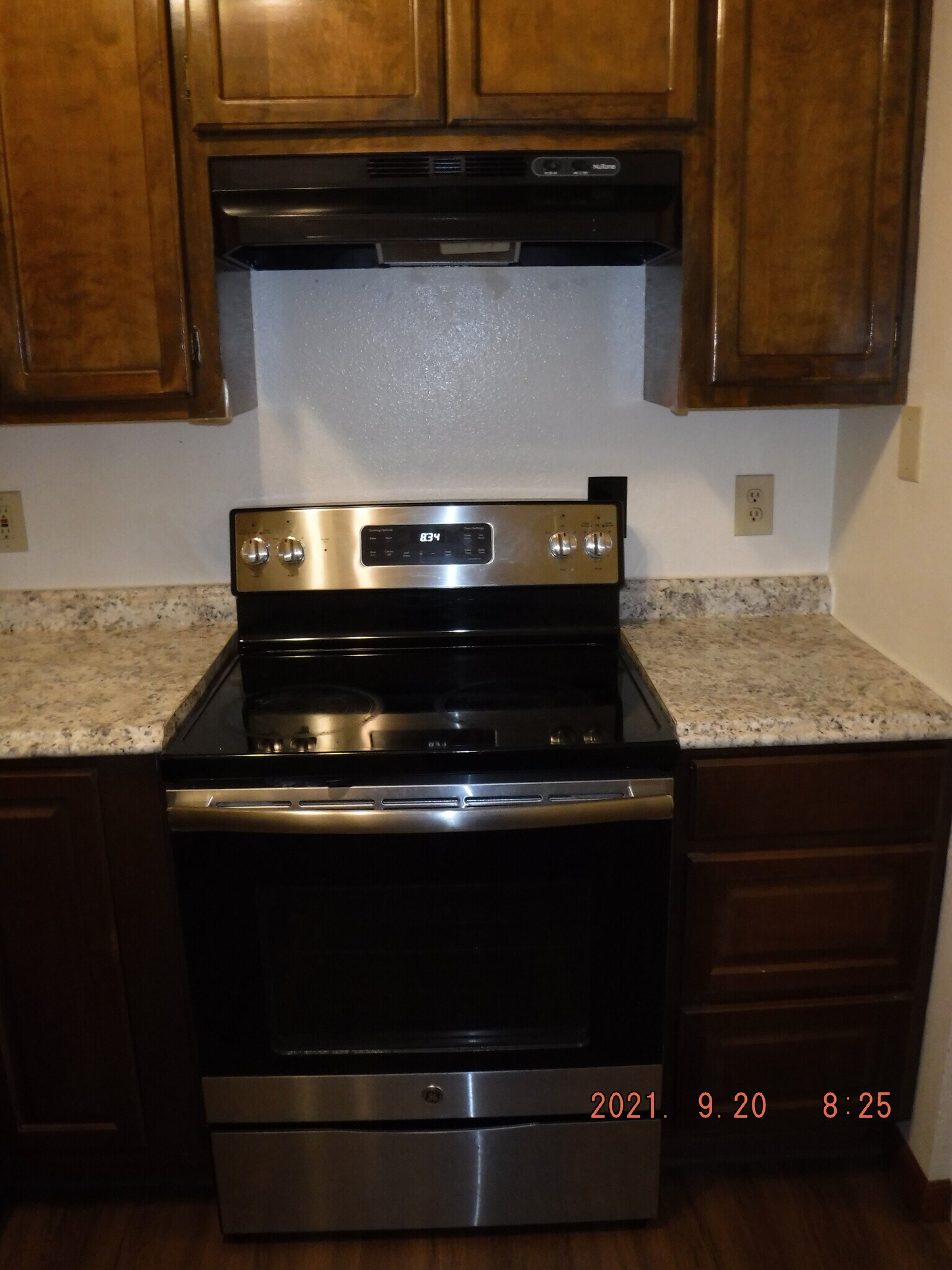 Building Photo - 364 16th St