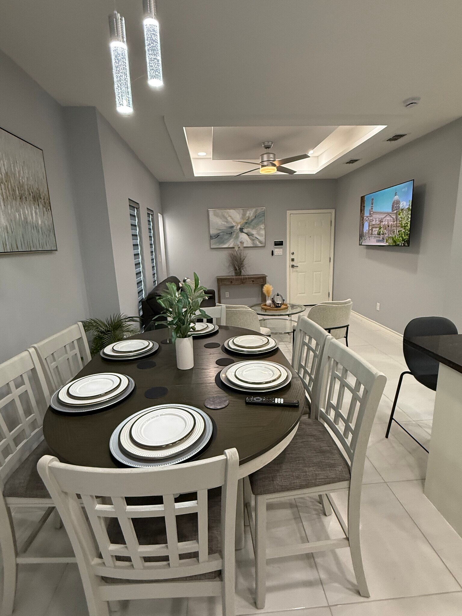 Building Photo - 2417 Indian Creek Ave