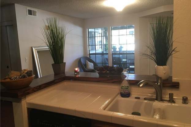 Building Photo - 27268 Avenida De La Plata