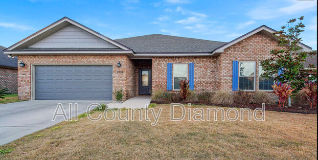 Primary Photo - 3765 Cedar Park Ln