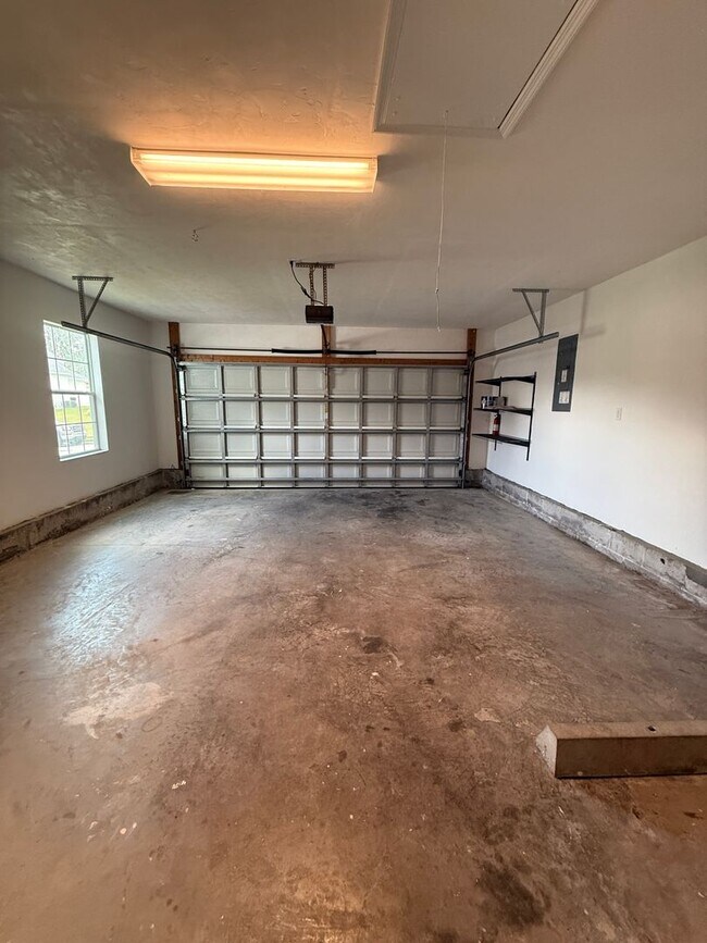 Building Photo - 11348 NW 31st Ln