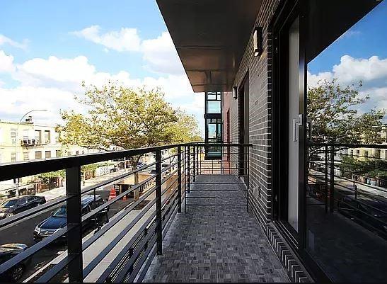 Building Photo - 1238 63rd St