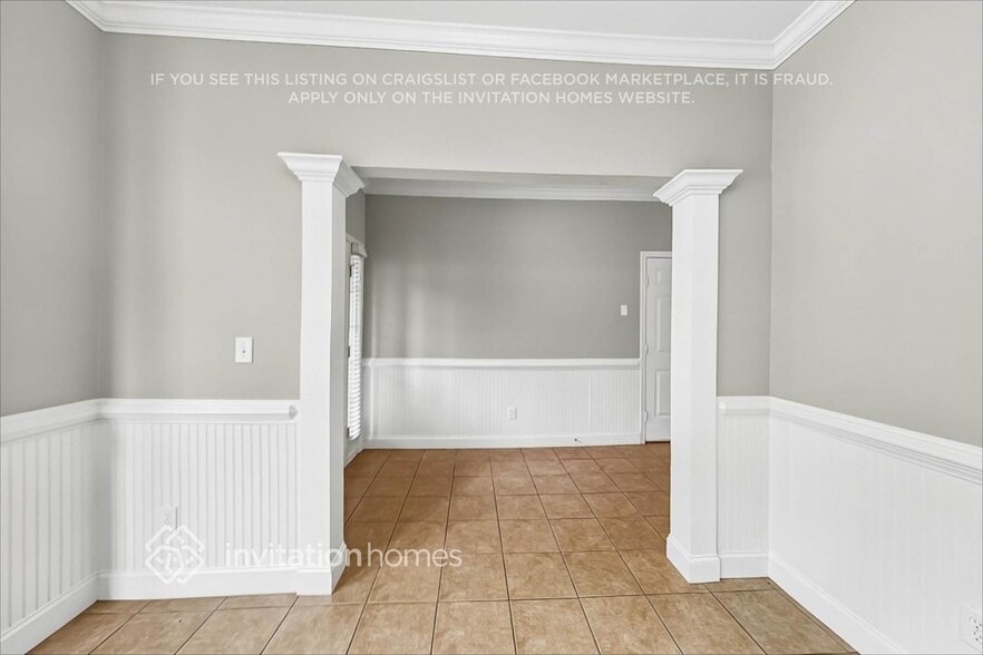 Building Photo - 154 Shoal Park Dr