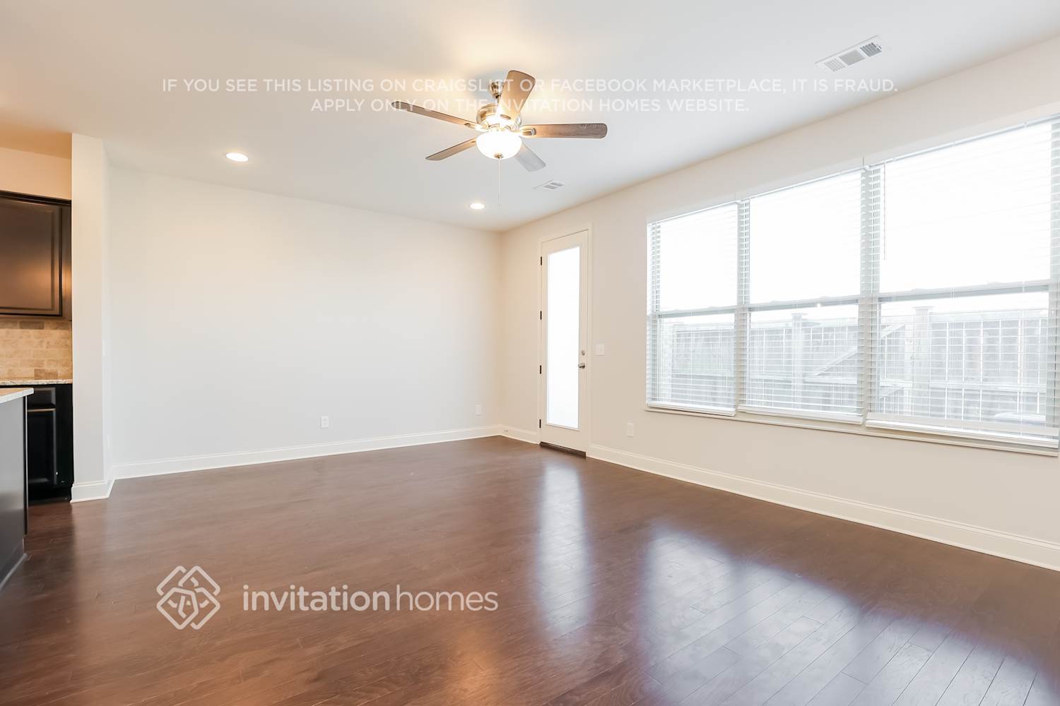 Building Photo - 1961 Newark Ln