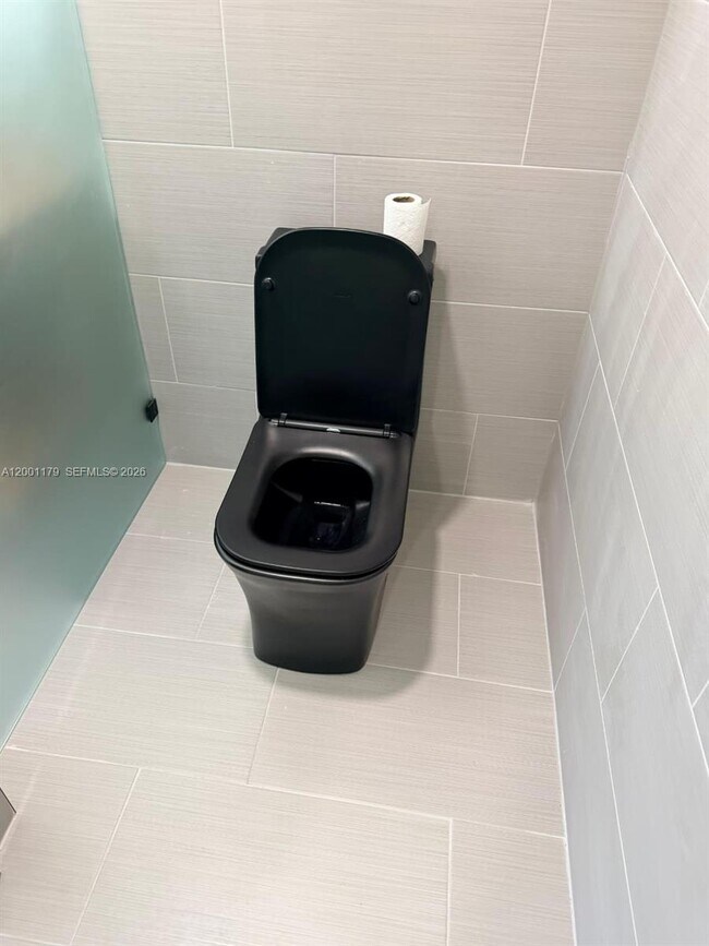 Building Photo - 11843 SW 79th Terrace