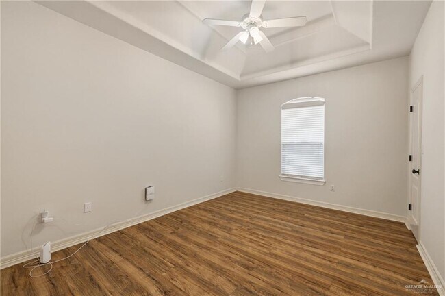 Building Photo - 3121 Whitewing Ave