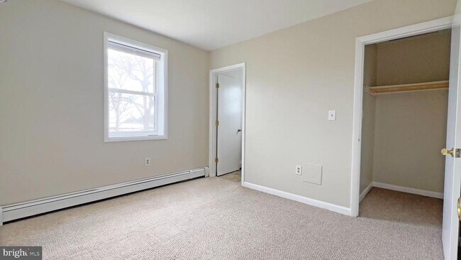 Building Photo - 7823 Denton Ave