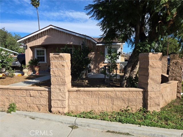 Building Photo - 4961 Easy St