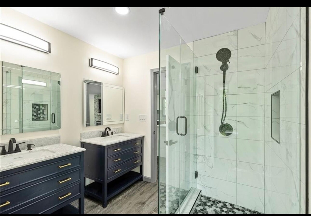 Building Photo - 4878 Youngs Mill Rd