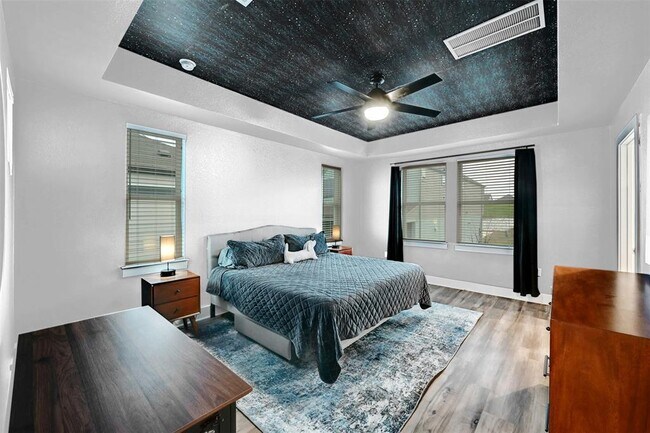 Building Photo - 7111 Terrazzo Cottage Ln