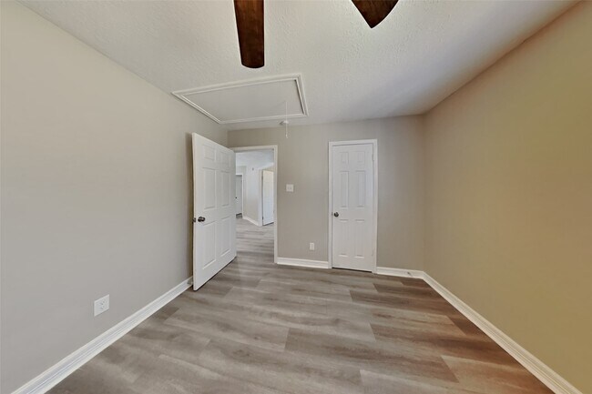 Building Photo - 21406 Park Post Ln