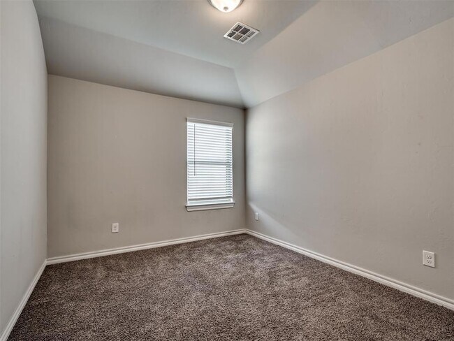 Building Photo - 11133 NW 95th Ct