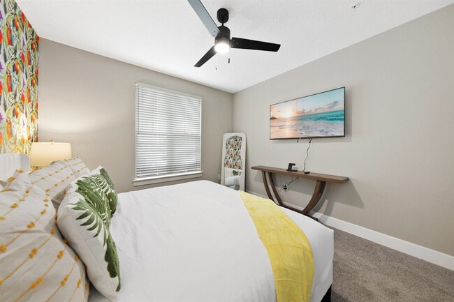 Building Photo - 11830 Buckfield Cir