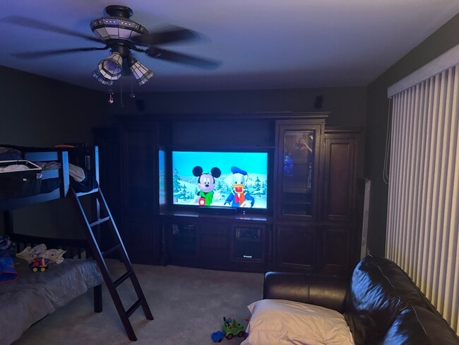 Building Photo - 716 Greenmeadow Ct