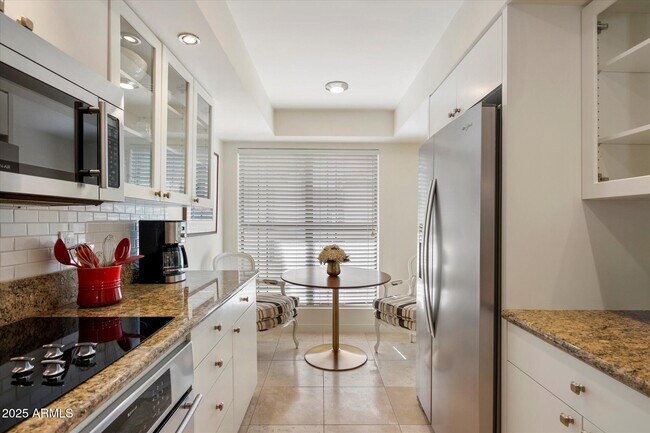 Building Photo - 5132 N 31st Way