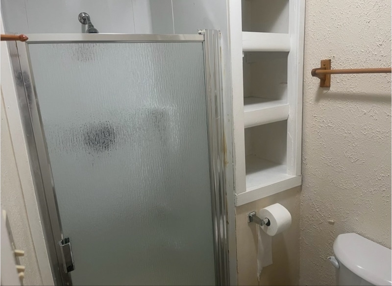 Building Photo - 4254 Southpark Dr