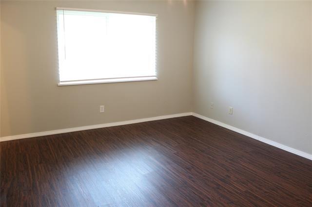 Building Photo - 6504 Kiowa Ct
