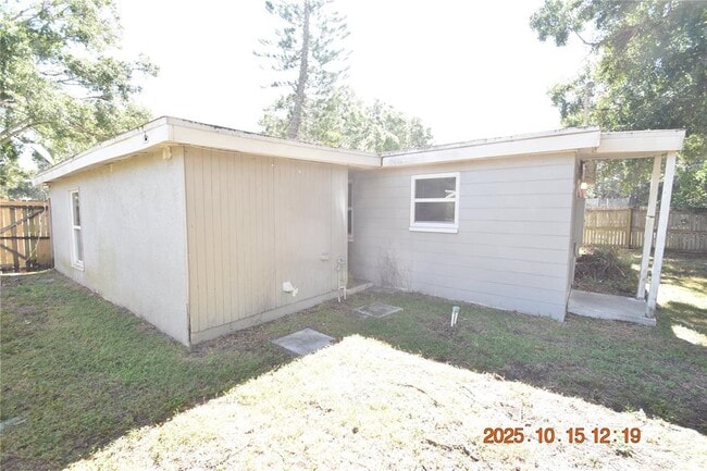 Building Photo - 9496 84th St