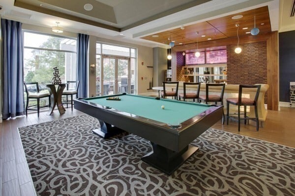 Building Photo - 4 Repton Pl