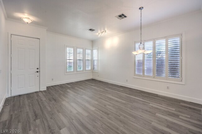 Building Photo - 10191 Refuge Ct