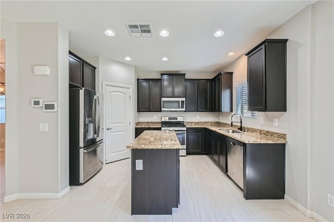 Building Photo - 9137 Sea Mink Ave