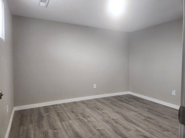 Building Photo - 4687 US-85