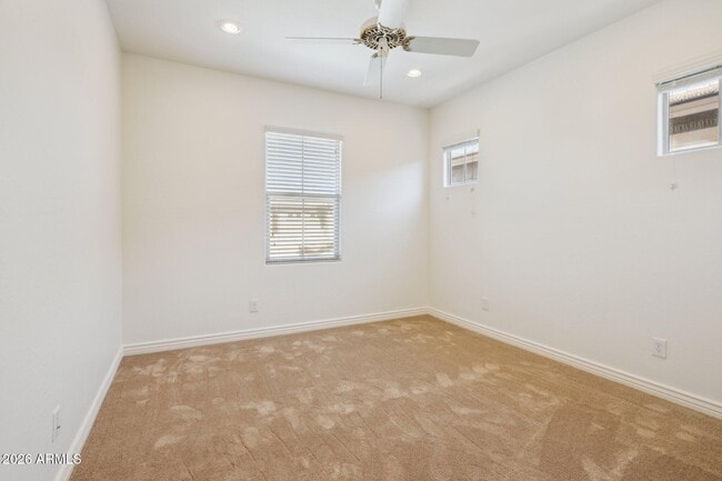 Building Photo - 211 E Brinley Dr