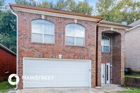 Building Photo - 1329 Riverford Cir