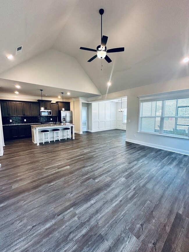 Building Photo - 714 Lindsey Brook Tr