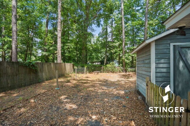 Building Photo - 2 Pelican Cir