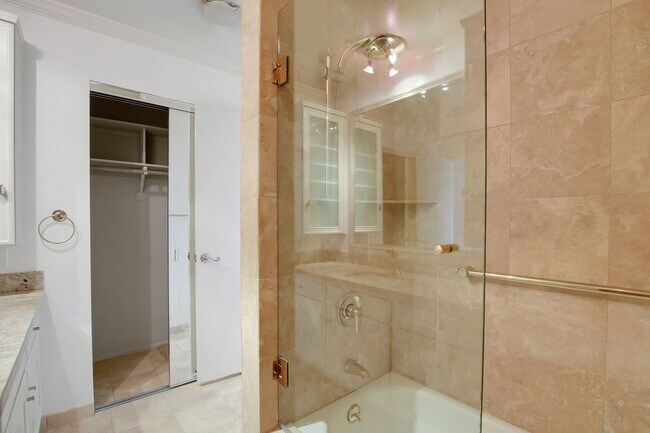 Building Photo - Welcome to El Montecito Verde, an exclusive hidden enclave of charming Mediterranean condominiums!