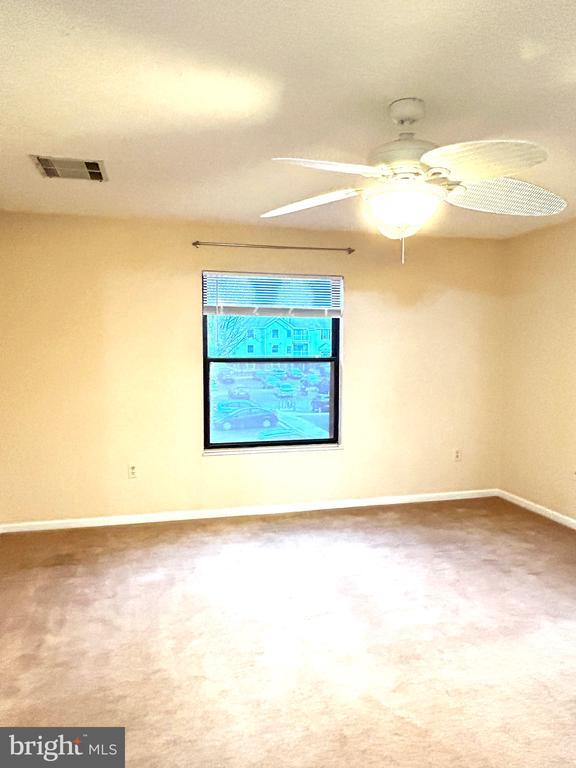 Building Photo - 803 Stratford Way