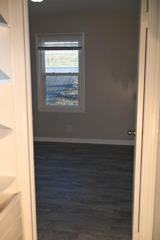 Building Photo - 1029 McKee Rd