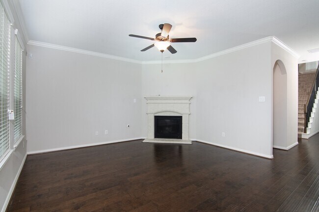 Building Photo - 14607 W Bekapark Ct