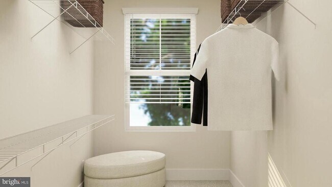 Building Photo - 13945 Anderson Gdn Rd