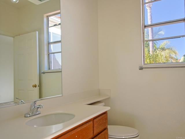 Building Photo - 4918 Amador Dr