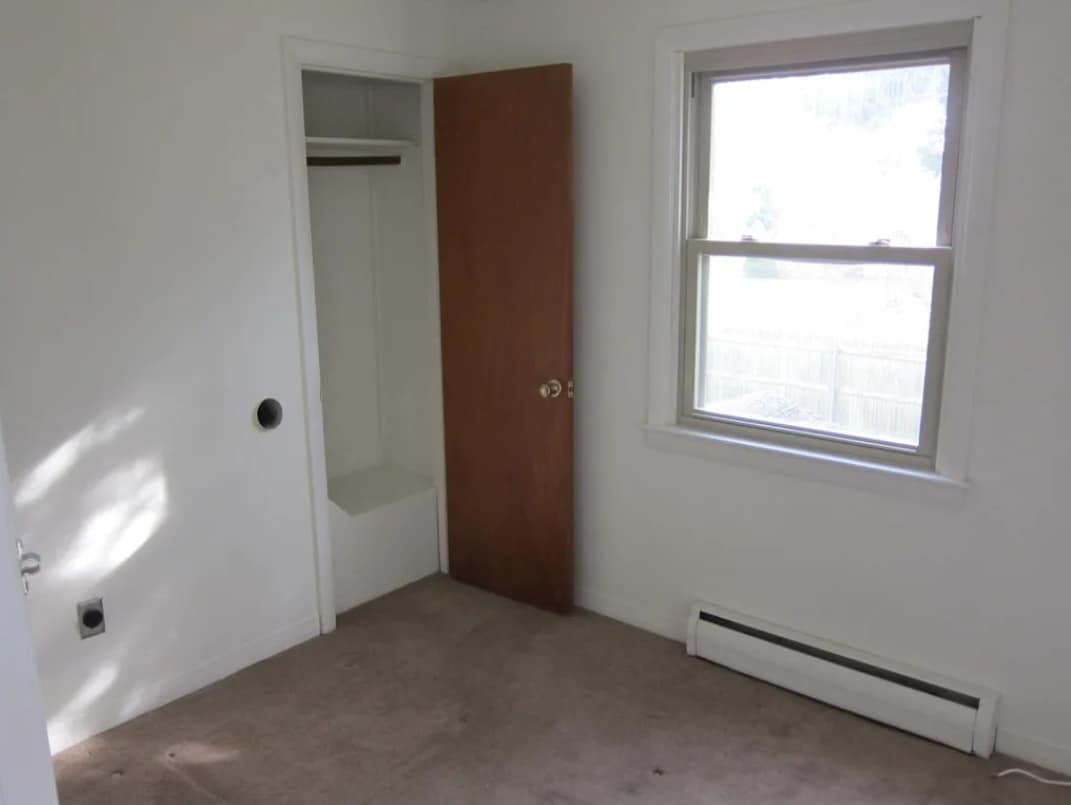 Building Photo - 33 Duck Cove Rd