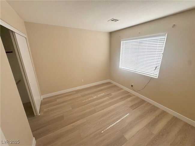 Building Photo - 2613 Pinerock St