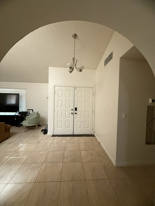Building Photo - 6741 O'Bannon Dr