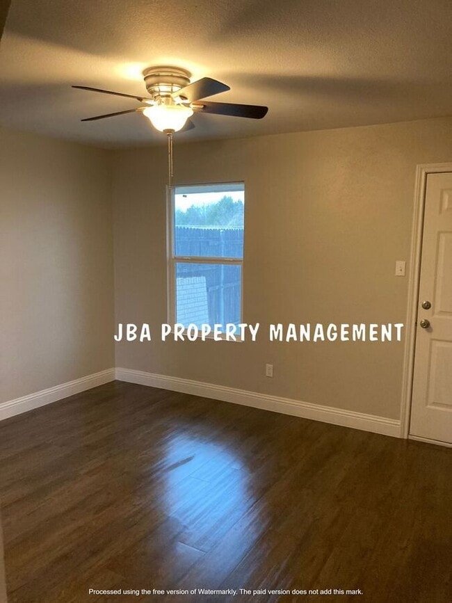 Building Photo - 1762 Belshire Ct