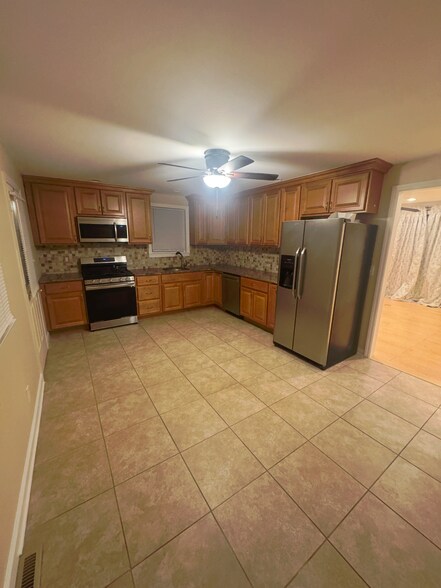 Building Photo - 2703 Good Intent Rd