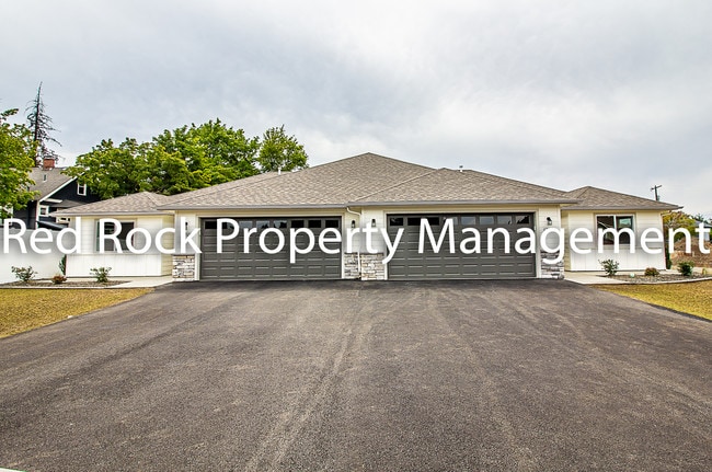 Building Photo - 16907 E Knox Ln