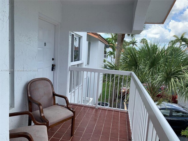 Building Photo - 7611 SW 153rd Ct